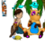 :iconkhagaranihon:
