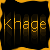 :iconkhage:
