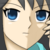 :iconkhageswaraplz: