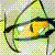 :iconkhahail: