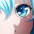 :iconkhai-fannel: