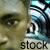 :iconkhai666: