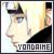 :iconKHAIDINPING:
