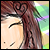 :iconkhaii:
