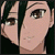 khaiire :iconkhaiire: