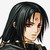 :iconkhail-fox:
