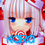 :iconkhailachan: