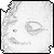 :iconkhaili-noki: