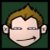 :iconkhailor: