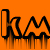 :iconkhaimusic:
