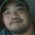:iconkhain1975: