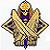 :iconkhaine964: