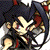 :iconkhaineborn: