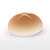 :iconkhaioblivion: