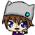 :iconkhaiplz: