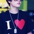 :iconkhairanazhifa: