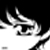 :iconkhairiee: