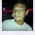 :iconkhairilmalek: