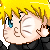 :iconkhairiloneliness: