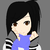 :iconkhairiloneliness: