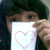 :iconkhairinaanindya: