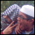 :iconkhairist: