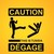 :iconkhairo: