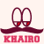 :iconkhairo2047:
