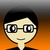 :iconkhairul286: