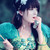 :iconkhairuladnan: