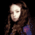 :iconkhait: