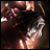 :iconkhaixiii: