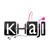 :iconkhaji: