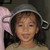 :iconkhajid: