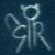 :iconkhajiit: