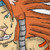 :iconkhajiitkun: