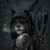 :iconkhajiitofmany: