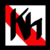 :iconkhajiitsawyer: