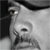 :iconkhaki-suit: