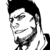:iconkhakicandyman:
