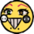 :iconkhakiheeplz: