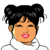 :iconkhakikitty: