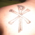 :iconkhal-rhaego:
