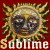 :iconkhal137:
