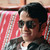 :iconkhalaf335: