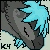 :iconkhalamarii: