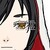 :iconkhaldune: