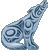 :iconKhaldunn: