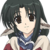 :iconkhaldunspg: