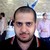 :iconkhaled---khunaifer: